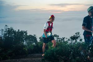 BIB: 
                            <button type="button" onclick="openModal(26361207)" class="btn btn-primary btn-sm float-right btn-popup" data-toggle="modal" data-target=".modal-high-quality">
                        <i class="fas fa-shopping-cart"></i> Add to Cart
                    </button>
                                            <button type="button" onclick="isThisMe(26361207, true)" class="btn btn-success btn-sm float-right btn-popup btn-isme hidden" data-toggle="tooltip" data-placement="bottom" title="นี่คือรูปของคุณใช่ไหม คลิกที่นี่เพื่อเอาเข้าอัลบั้ม">
                        <i class="fas fa-plus"></i> Add to album
                    </button>
                    <button type="button" onclick="isThisMe(26361207, false)" class="btn btn-warning btn-sm float-right btn-popup btn-isnotme hidden">
                        <i class="fas fa-ban"></i> Remove from album
                    </button>